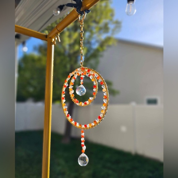 suncatcher - Picture 1 of 2